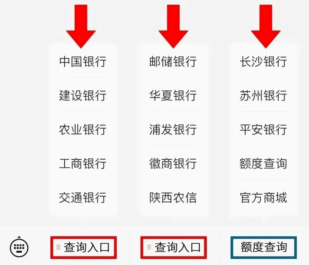 注意！黄山币、峨眉山币，小心兑换不到！