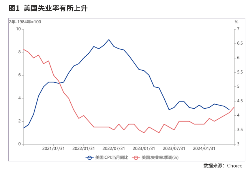 人民币资产有望成“避风港”