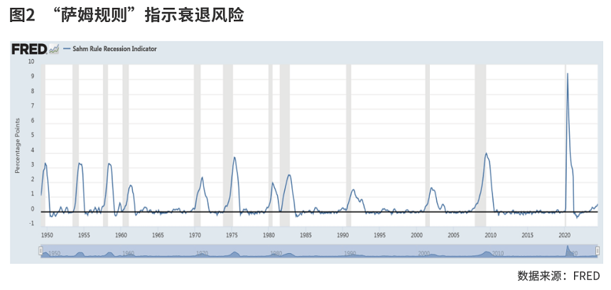 人民币资产有望成“避风港”