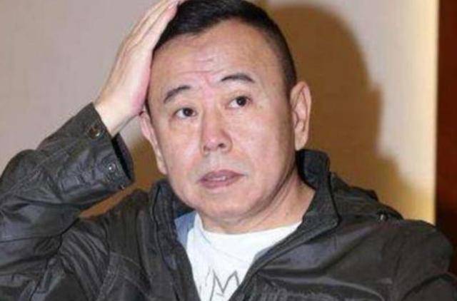 潘长江：我钱花一辈子也花不完，如今67岁却越活越“糊涂”了