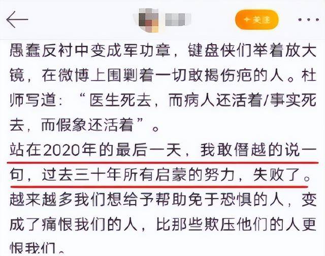 俄罗斯逼停中欧班列，“洗劫”货物？某些“歪屁股”媒体又带节奏