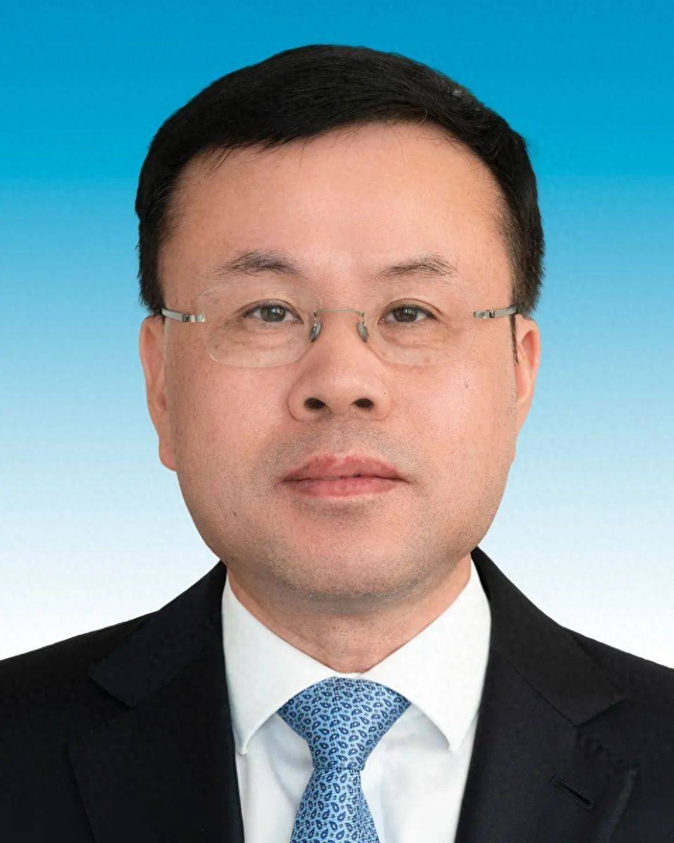 福建省委决定，张永宁任宁德市委书记