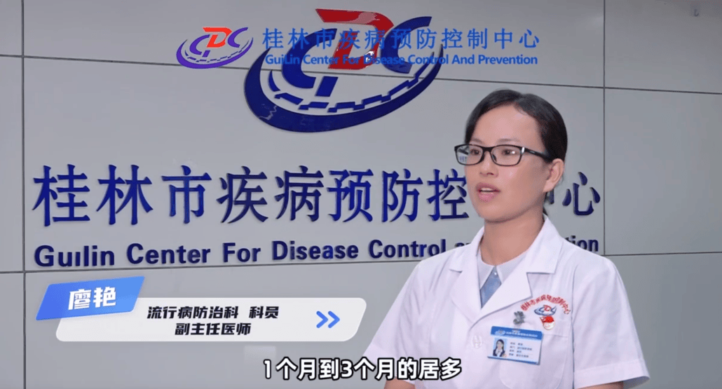 手臂肌腱被咬断！近期激增，半个月接诊近200例……