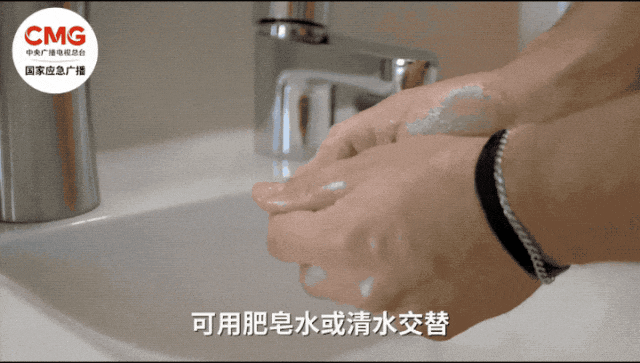 手臂肌腱被咬断！近期激增，半个月接诊近200例……