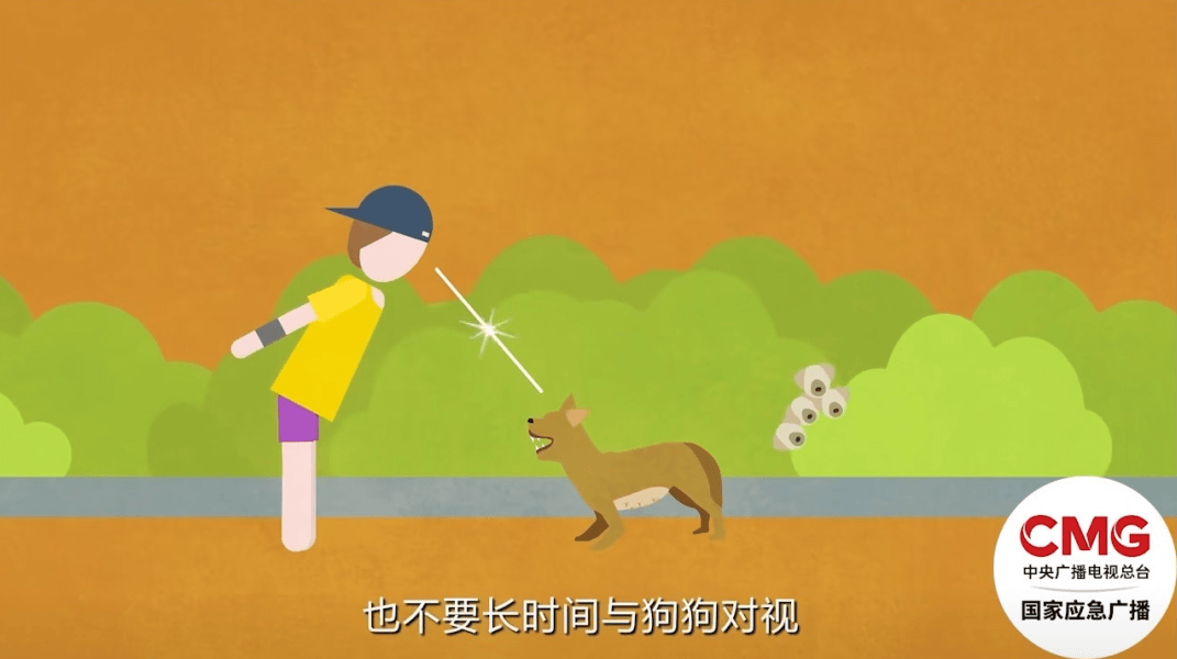 手臂肌腱被咬断！近期激增，半个月接诊近200例……