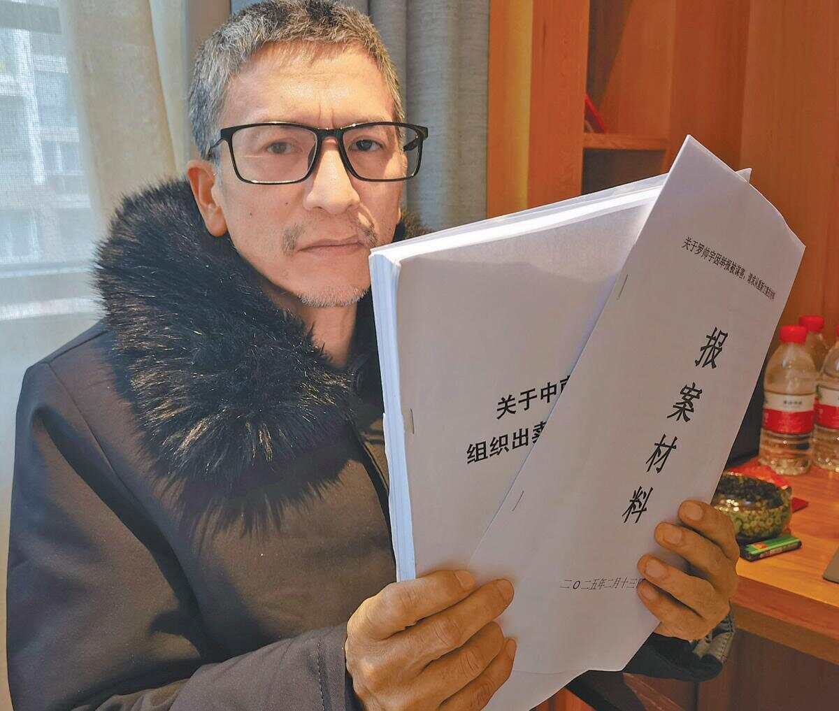 湘雅二医院两年间给坠亡实习医生罗帅宇转账40多万元？公安机关已介入