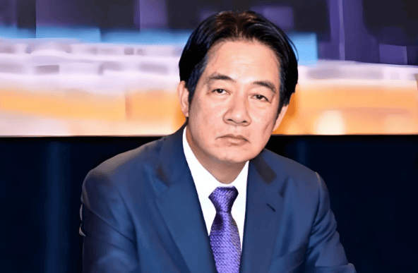 对于两岸统一，马英九一句话，没得到国台办认可，萧旭岑画蛇添足