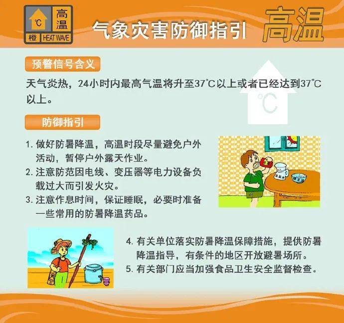 广州将迎强雷雨局部大暴雨！这些区域将退出“高温群聊”，降雨时间→