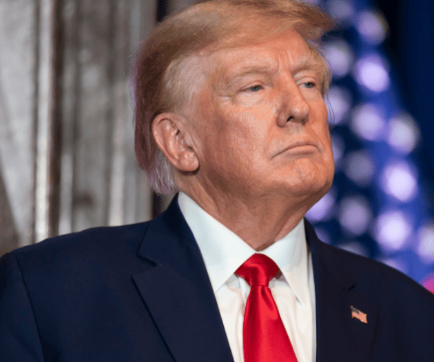 美国欲向全球发出警告：谁给俄罗斯订单，就加500%关税？中印已经被盯上
