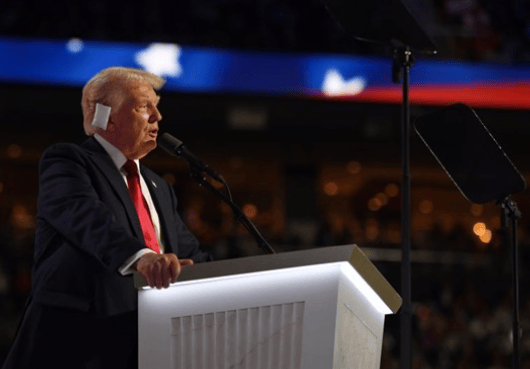美国欲向全球发出警告：谁给俄罗斯订单，就加500%关税？中印已经被盯上