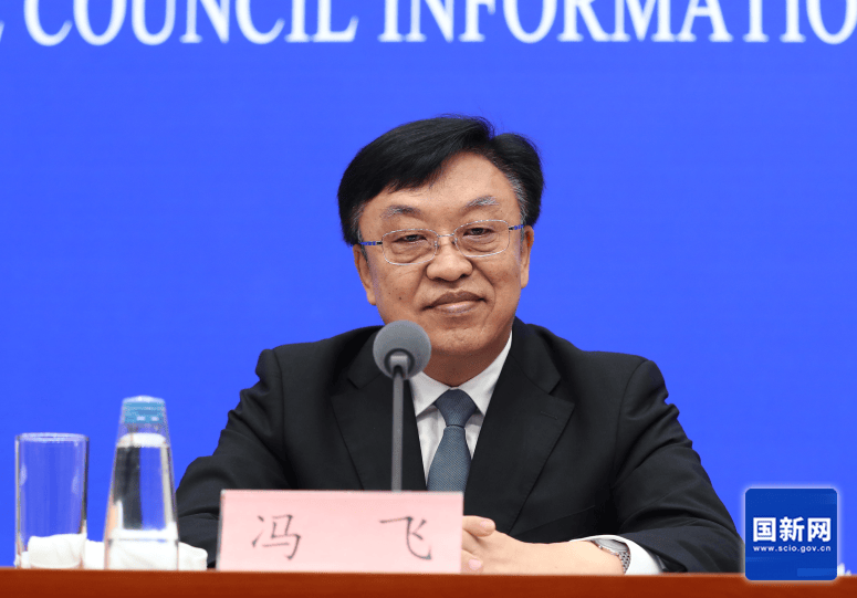 海南成常住人口净流入省份：人均预期寿命达80.5岁，常住人口5年增加53万