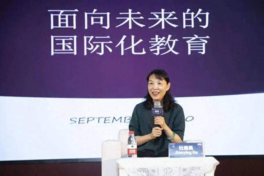 娃哈哈遗产争夺战引发国资流失质疑：国资大股东已14年未分红