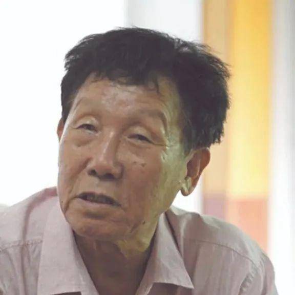 华侨博物院里的一把红木椅，为何总让人挪不动脚？