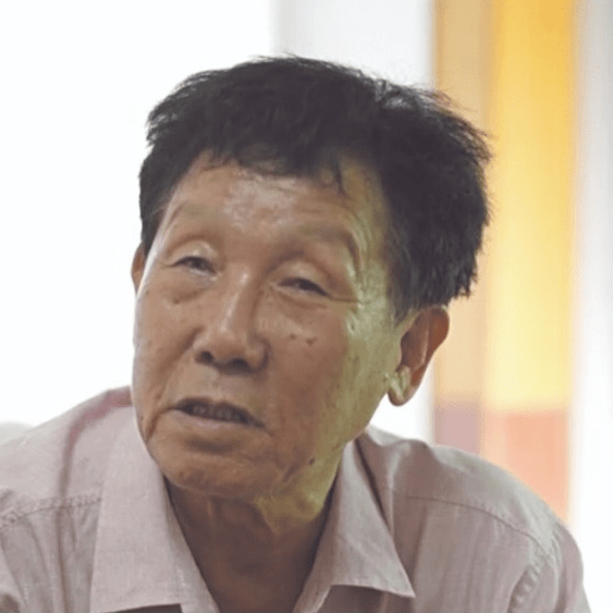 华侨博物院里的一把红木椅，为何总让人挪不动脚？