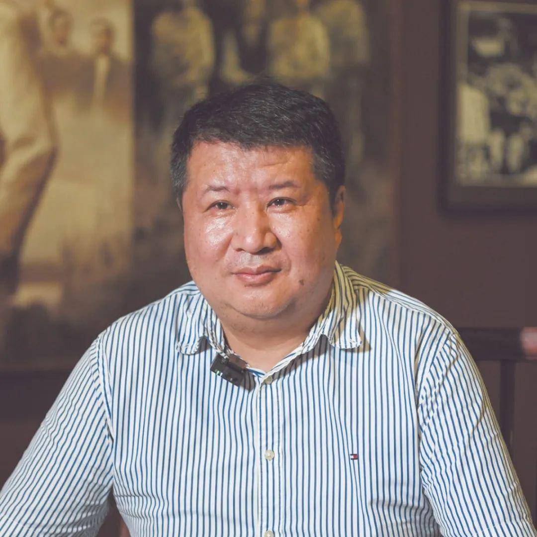 华侨博物院里的一把红木椅，为何总让人挪不动脚？