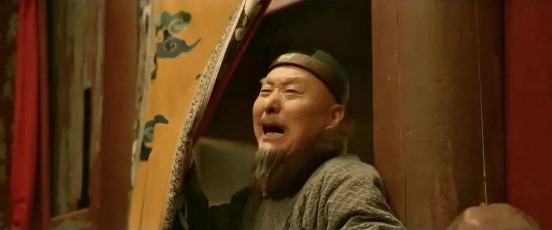 缓缓跨过3.5亿，以后还欠陈佩斯电影票吗？