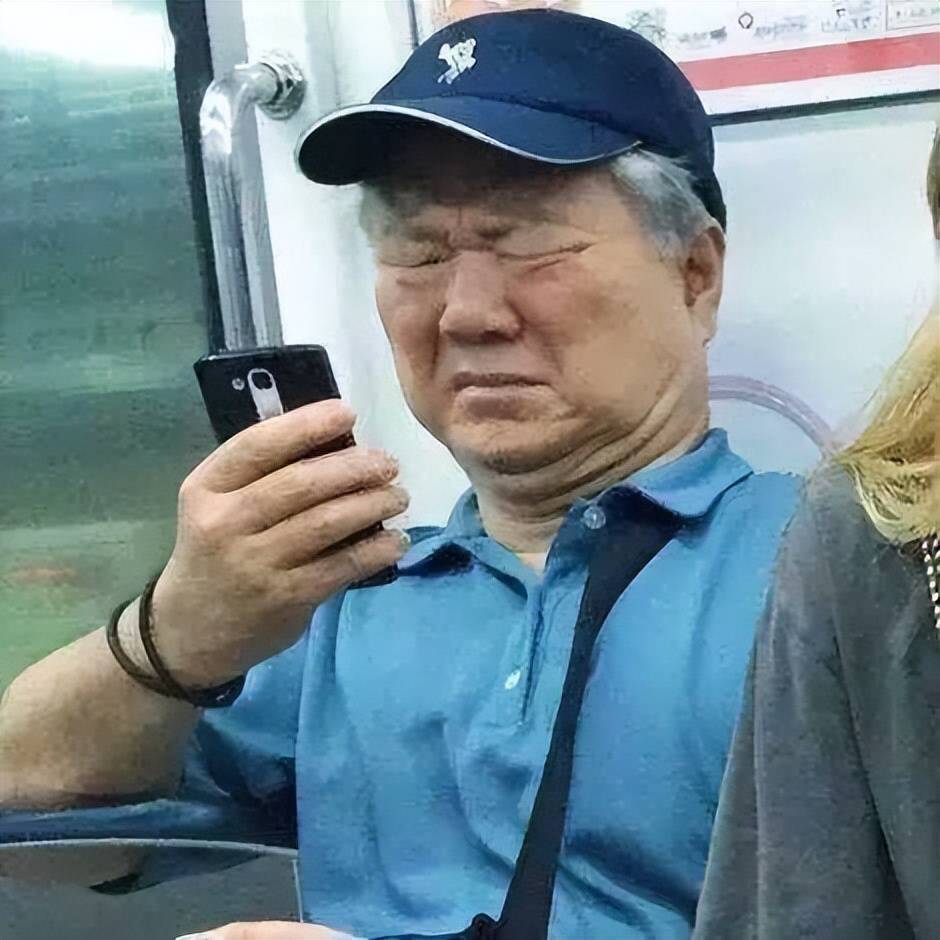 越南新步枪参加联合军演，担心中国偷学技术，结果频繁卡壳到炸？