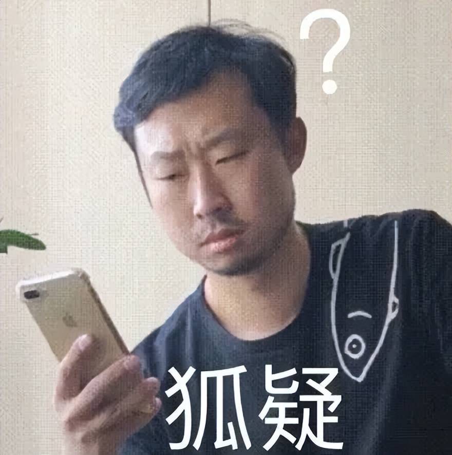 越南新步枪参加联合军演，担心中国偷学技术，结果频繁卡壳到炸？