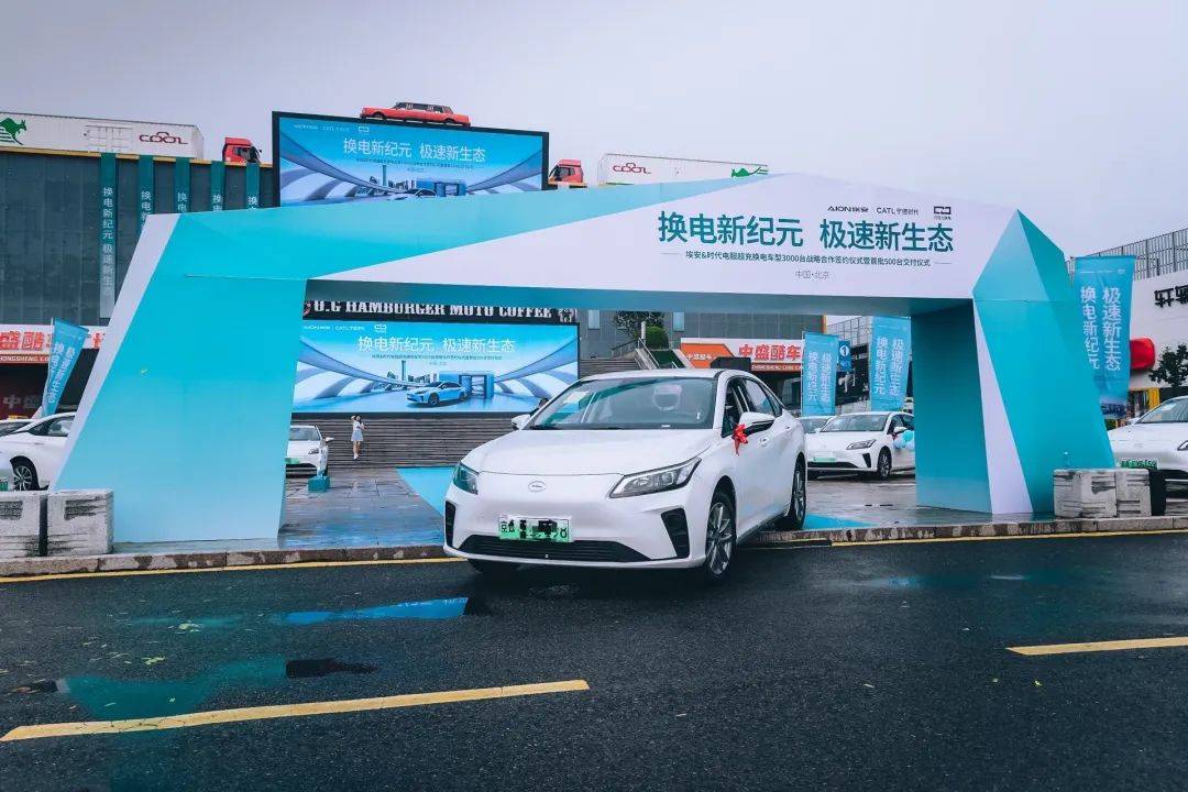 注意！本周北京仍多降雨天气；最新放假通知，放假8天丨朝闻北京
