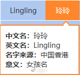 双台风酝酿中！深圳暴雨模式将重启