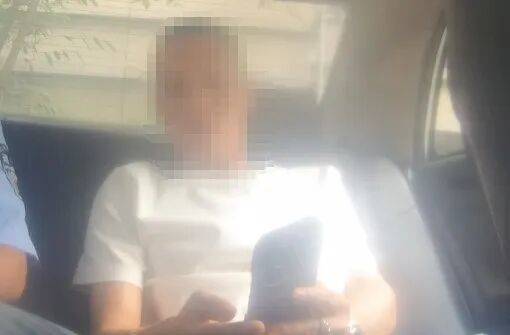好友推荐的“高回报项目”？民警“灵魂四问”点破骗局