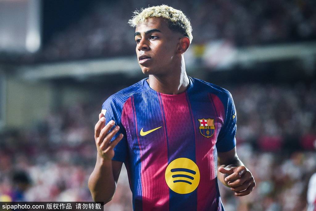 观战台：拜仁恶战切尔西+丁丁反戈曼城 利物浦火拼马竞