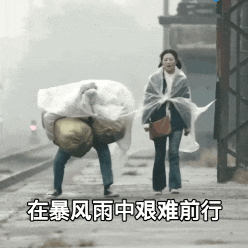 高温“小橙”、暴雨“小蓝”和冰雹“小黄”都来了！全市防汛防台四级响应启动