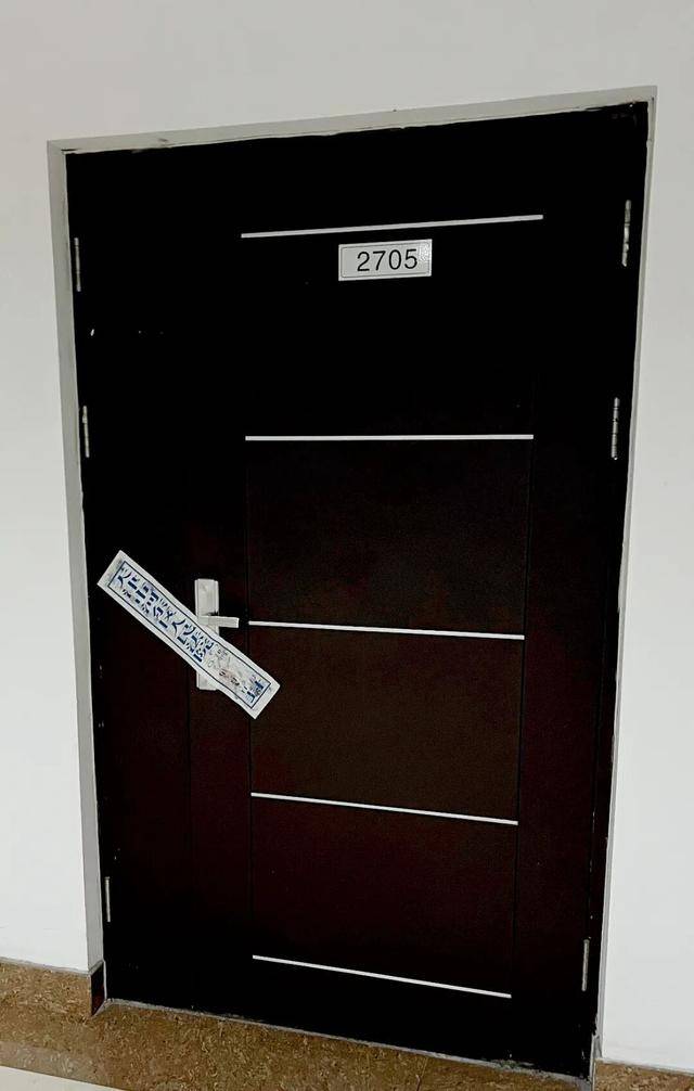携带500亿元比特币出逃，47岁女子钱志敏在伦敦当庭认罪