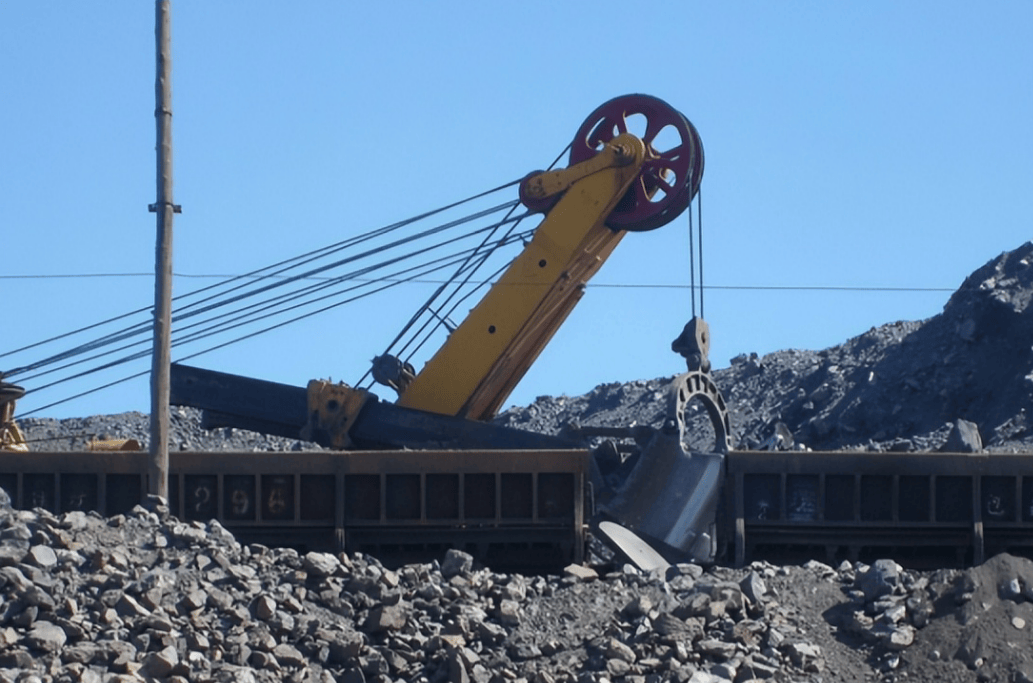 马来西亚曾获中方稀土技术援助,时至今日,为何却接连与美日签署稀土协议?