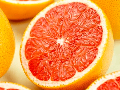 近期大量上市!这种水果与多种药物相冲