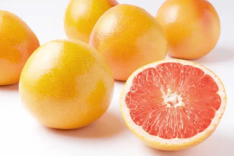 近期大量上市!这种水果与多种药物相冲