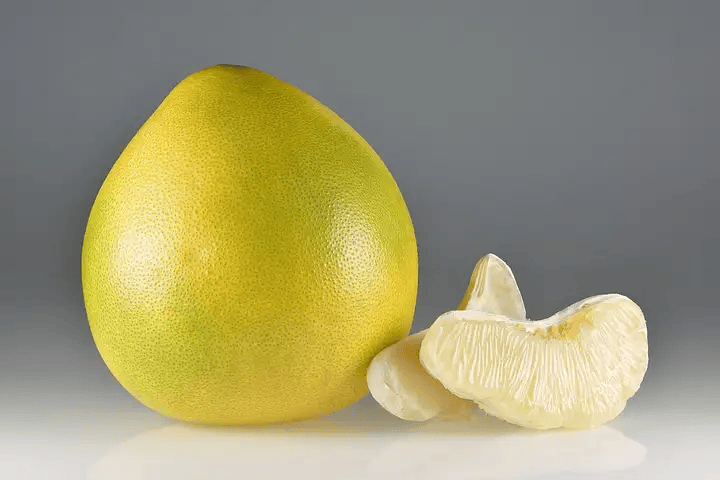 近期大量上市!这种水果与多种药物相冲