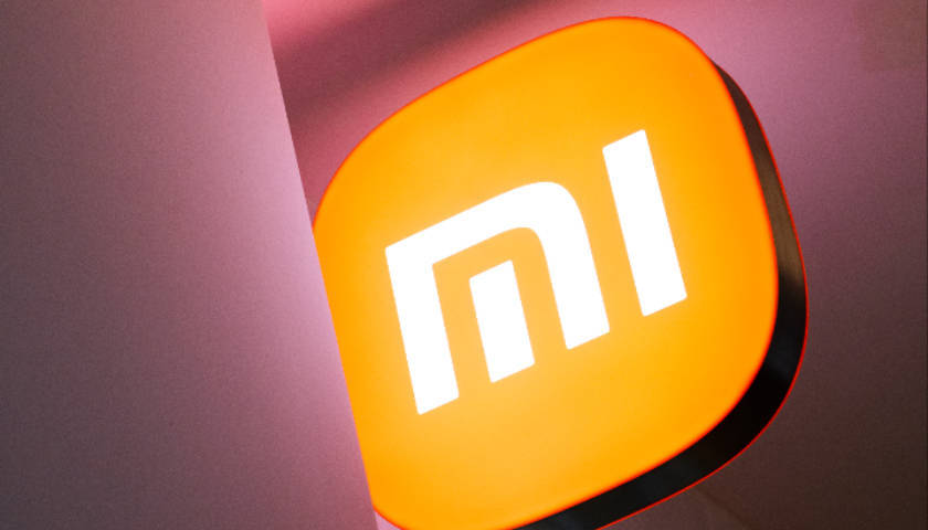 小米股价一度跌超4%,花旗预测其三季度业绩低于预期