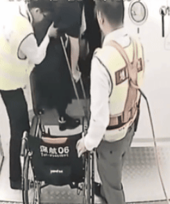 郑智化怒斥机场背后,一段偏激的批评与一场迅速的回应 | 有风自南