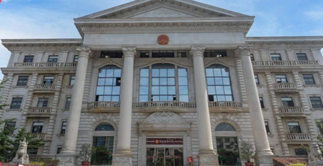 “00后女生虐待室友致死案”最新进展:44437元赔偿已执行到位;此前主犯被执行死刑