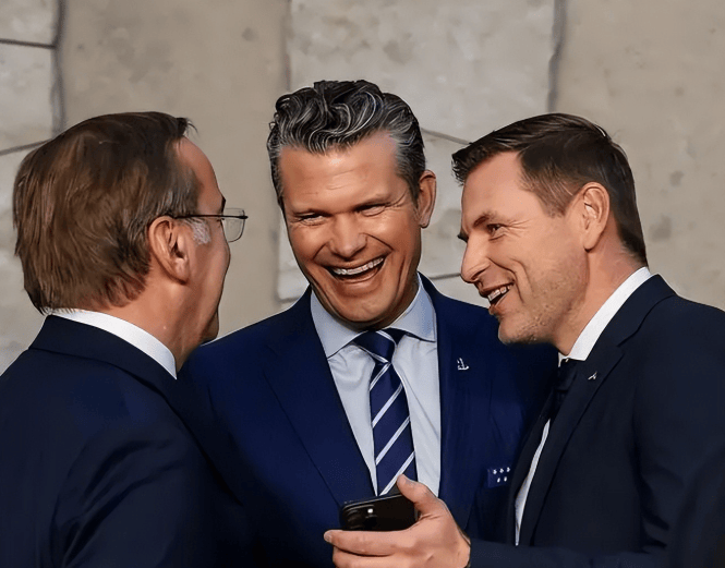 西方不演了?乌克兰80亿欧元缺口引爆危机,12月峰会或成最后赌局,欧盟已骑虎难下