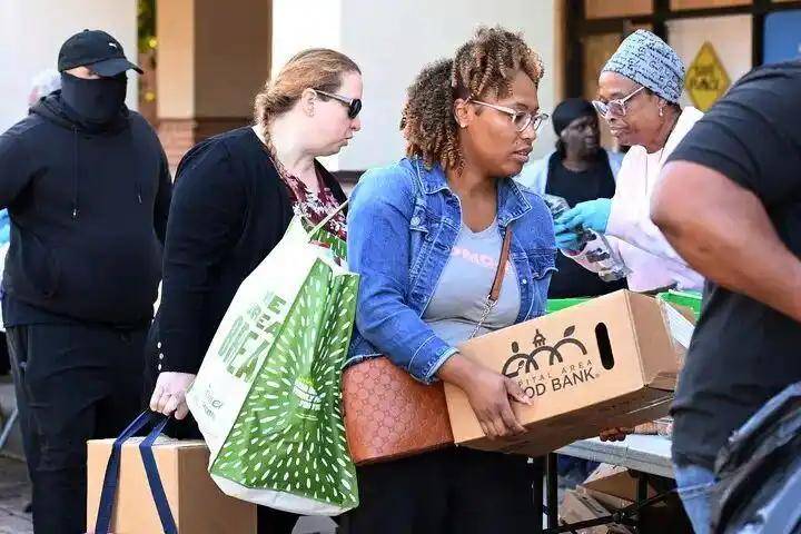 时间最长!美媒:“极不光彩的纪录!”