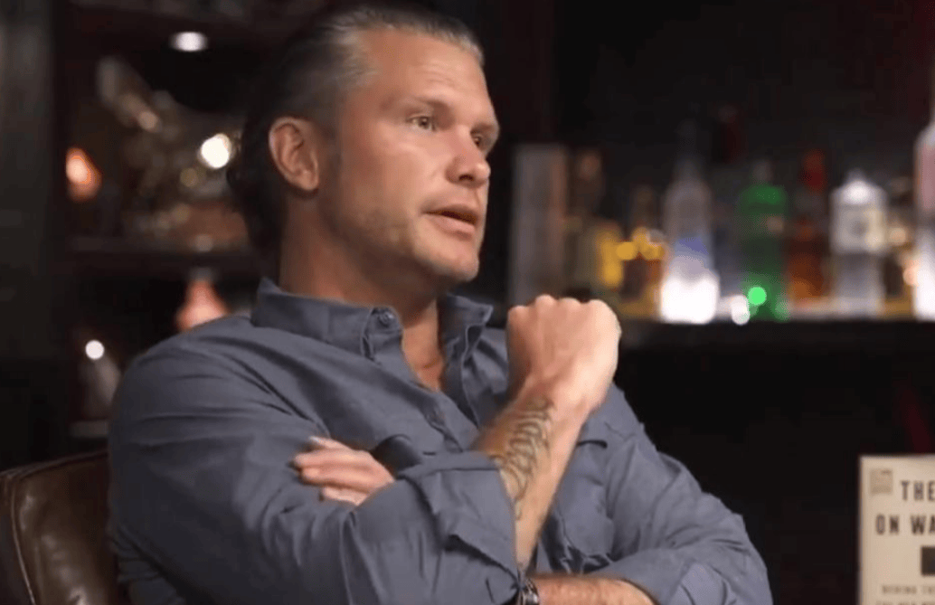 福建舰刚入列,美防长突然宣布:形势如二爆发战前!11国已经收到中方通知