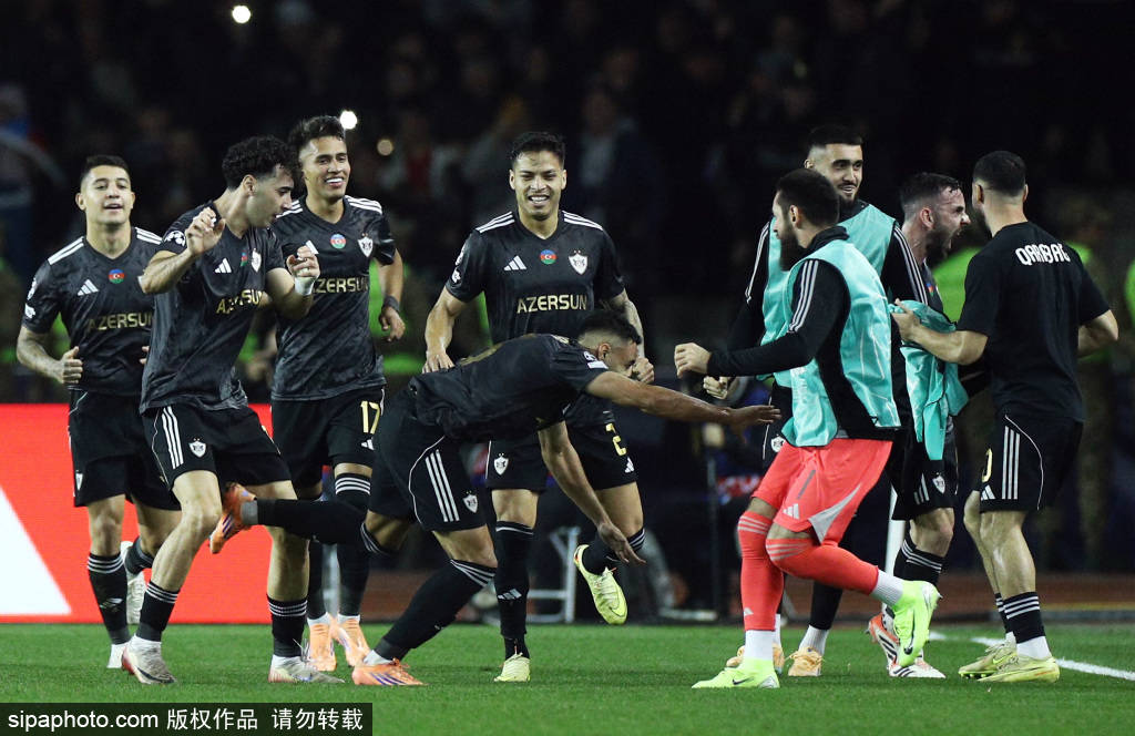 汪士钦失误成国足U22梦魇：熊猫杯首战0-1不敌越南U22