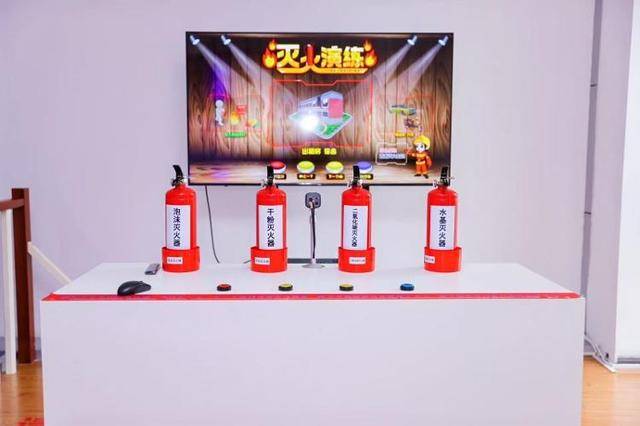 从“飞线充电”到“电诈下降”,淄博用精准科普破解基层治理痛点