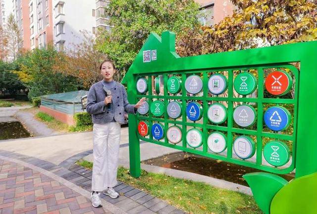 从“飞线充电”到“电诈下降”,淄博用精准科普破解基层治理痛点