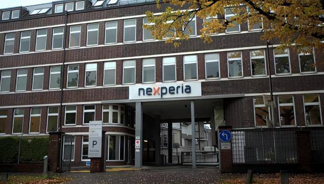 见识到高市的下场，欧盟指示：所有人管好嘴，别在中国面前说错话