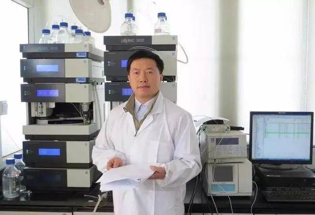 中央批准：这位湖北人任重庆大学校长（副部长级）