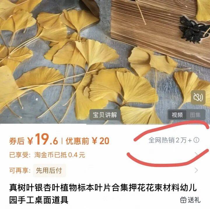 一单149元，成本几乎为0！河南遍地都是，有人靠它悄悄赚钱......