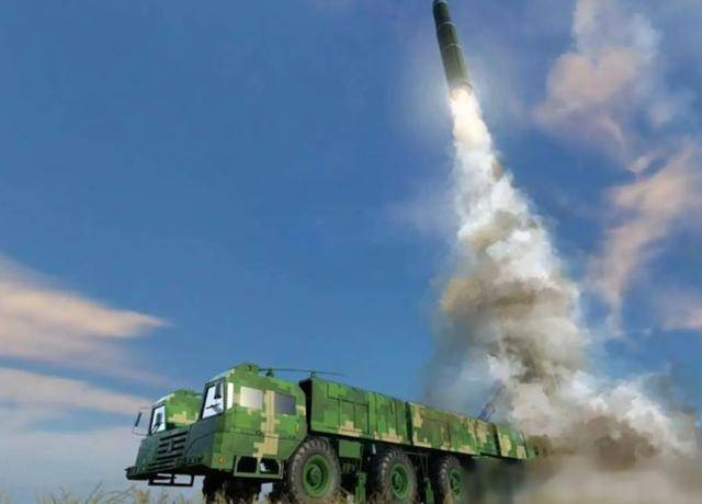 日方添两把火,192国收中方通知,封海300小时,12条中日航线全停