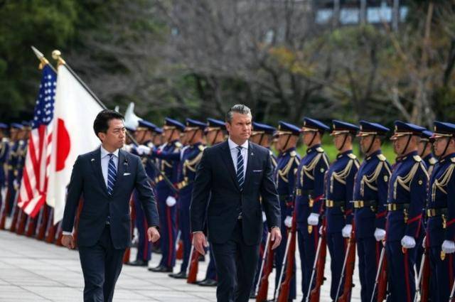 日方添两把火,192国收中方通知,封海300小时,12条中日航线全停