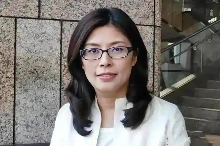 与台湾重新“建交”?郑丽文警告,台湾一旦沦为战场,一切是空谈