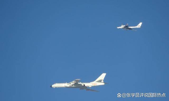 将中俄拒之门外，欧洲惨遭反杀，特朗普另起炉灶，替中俄出口恶气
