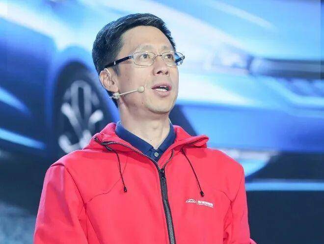 上任仅两个月，众泰汽车62岁董事长因个人家庭原因辞职 公司今年以来无整车生产