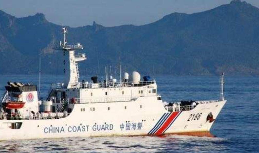 日本3个代表团访华全部被拒，中方态度坚决，外交部指明了一条出路！